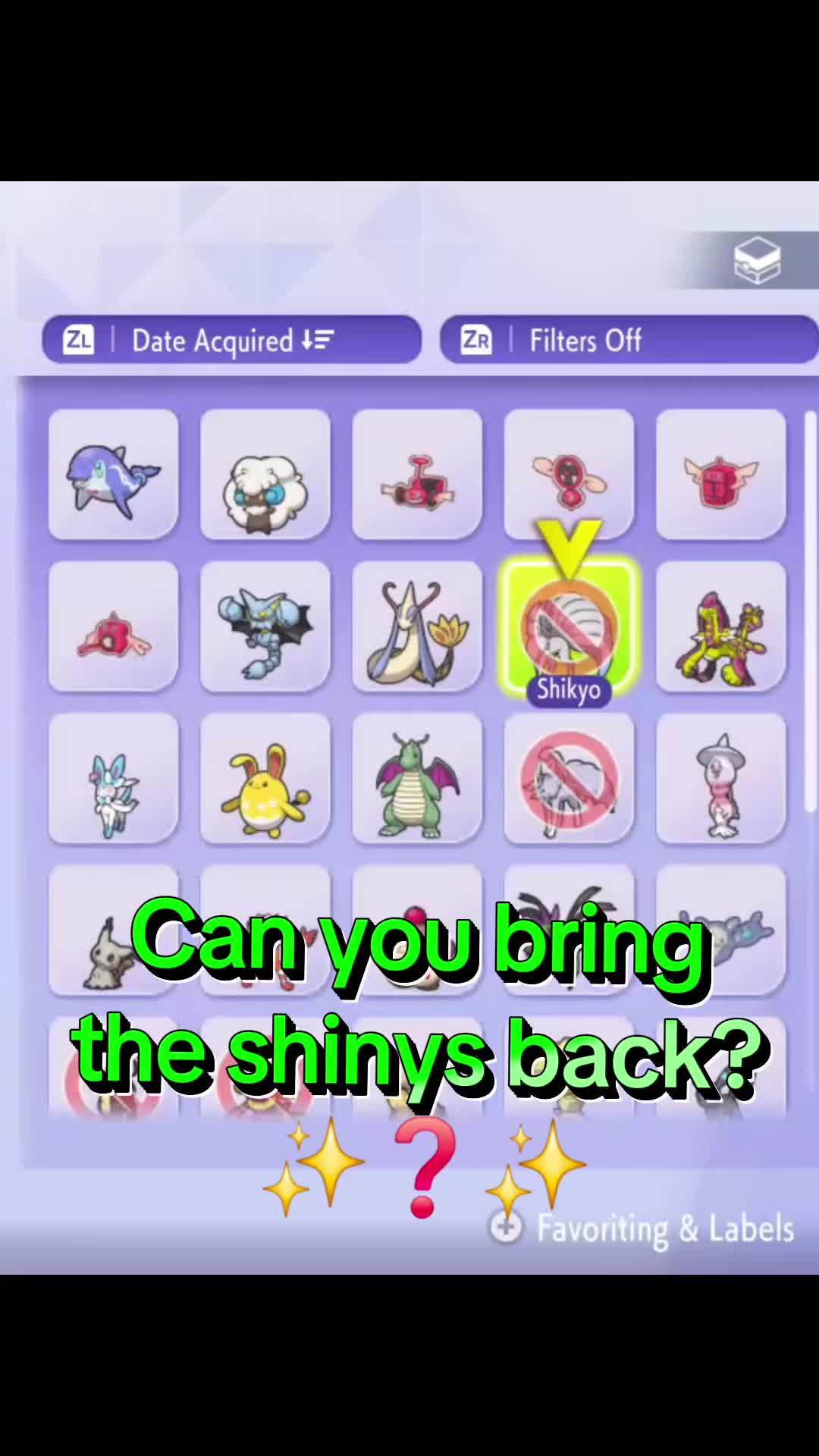 @Chrisss