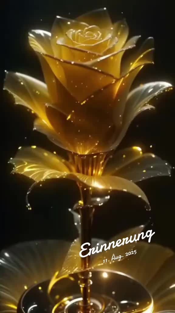 @chrissi