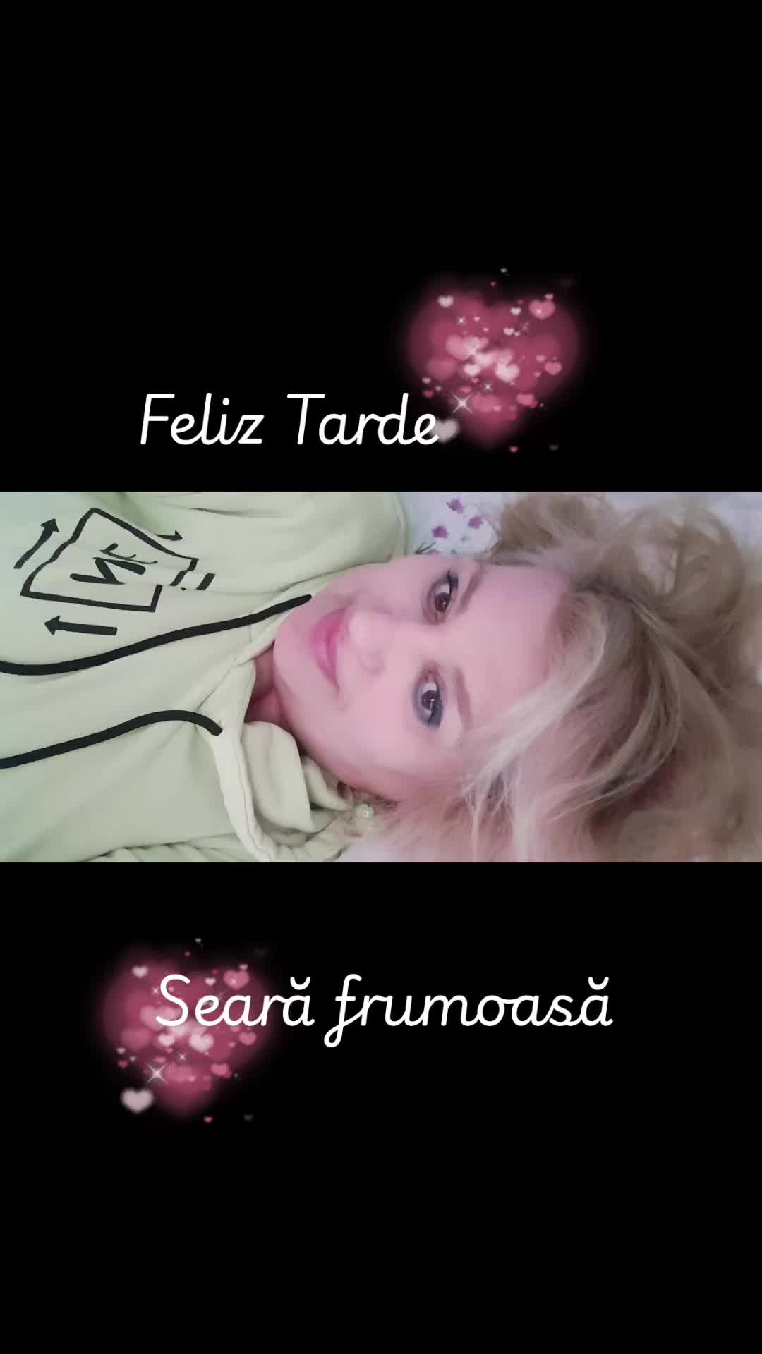 @lidiapoiana
