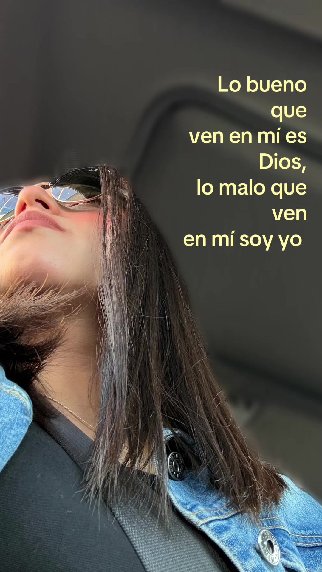@Selena Rentería