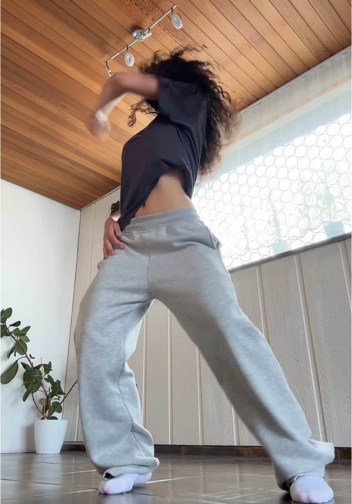 @samira