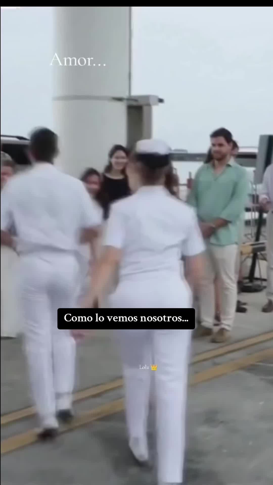 @Futura Reina 👑