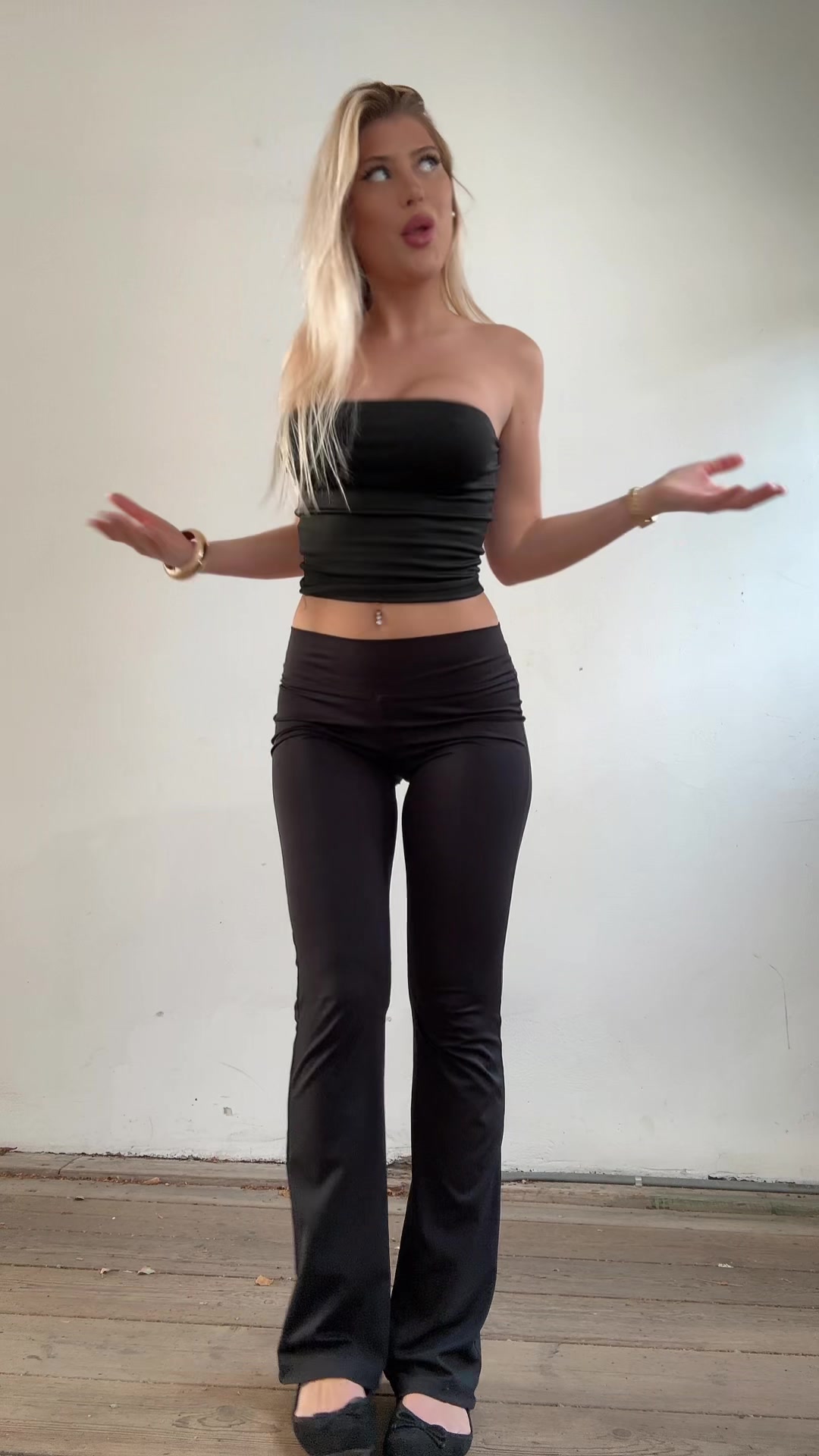 @Viktoria Johansson