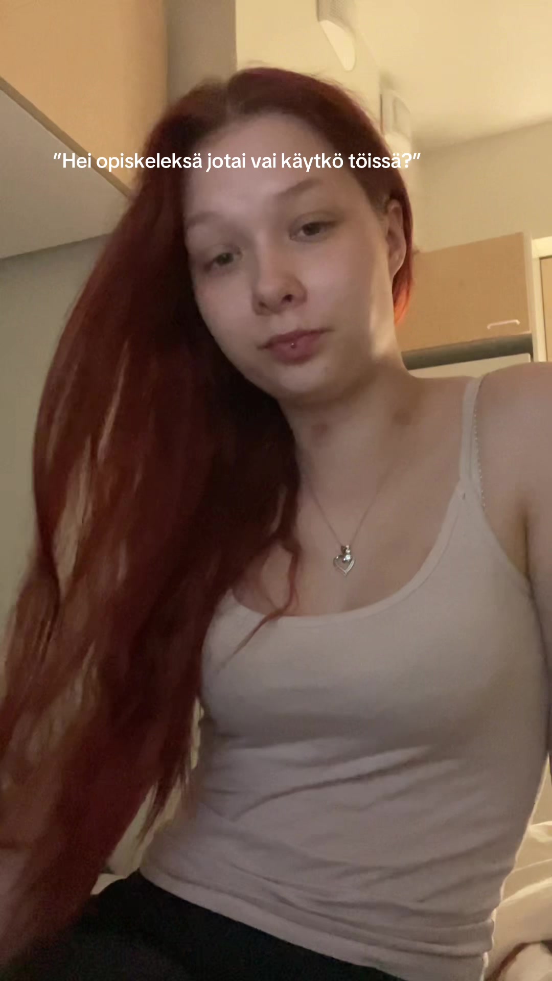@Venluskavaa