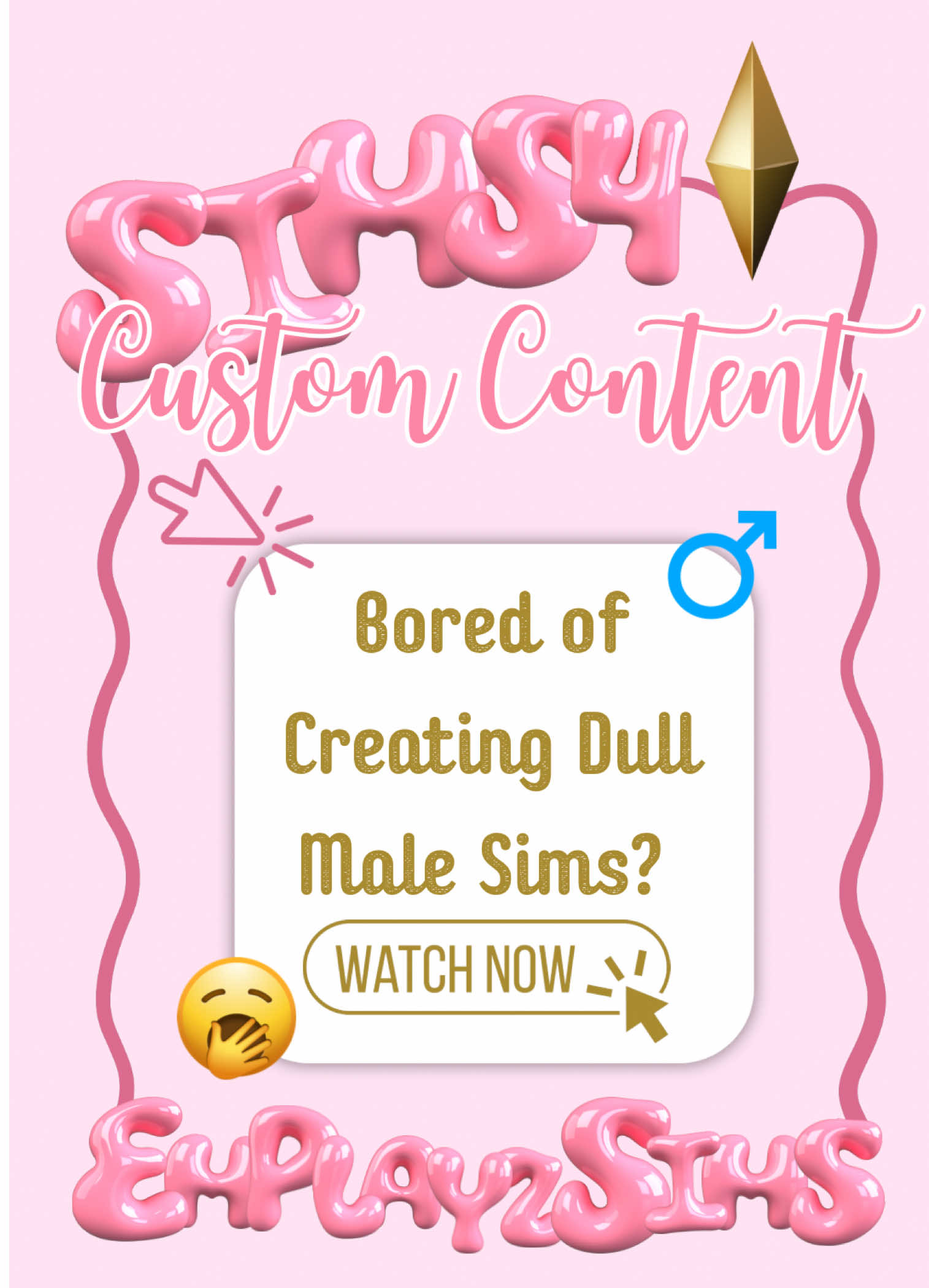 @emplayzsims