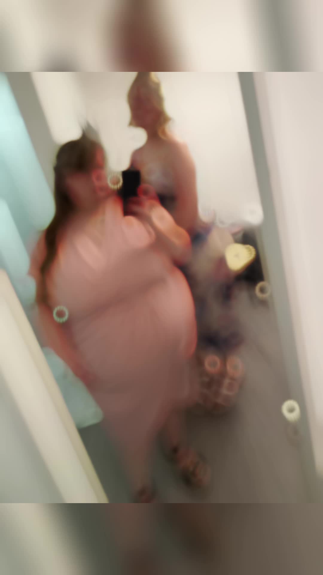 @Jamie Scouler
