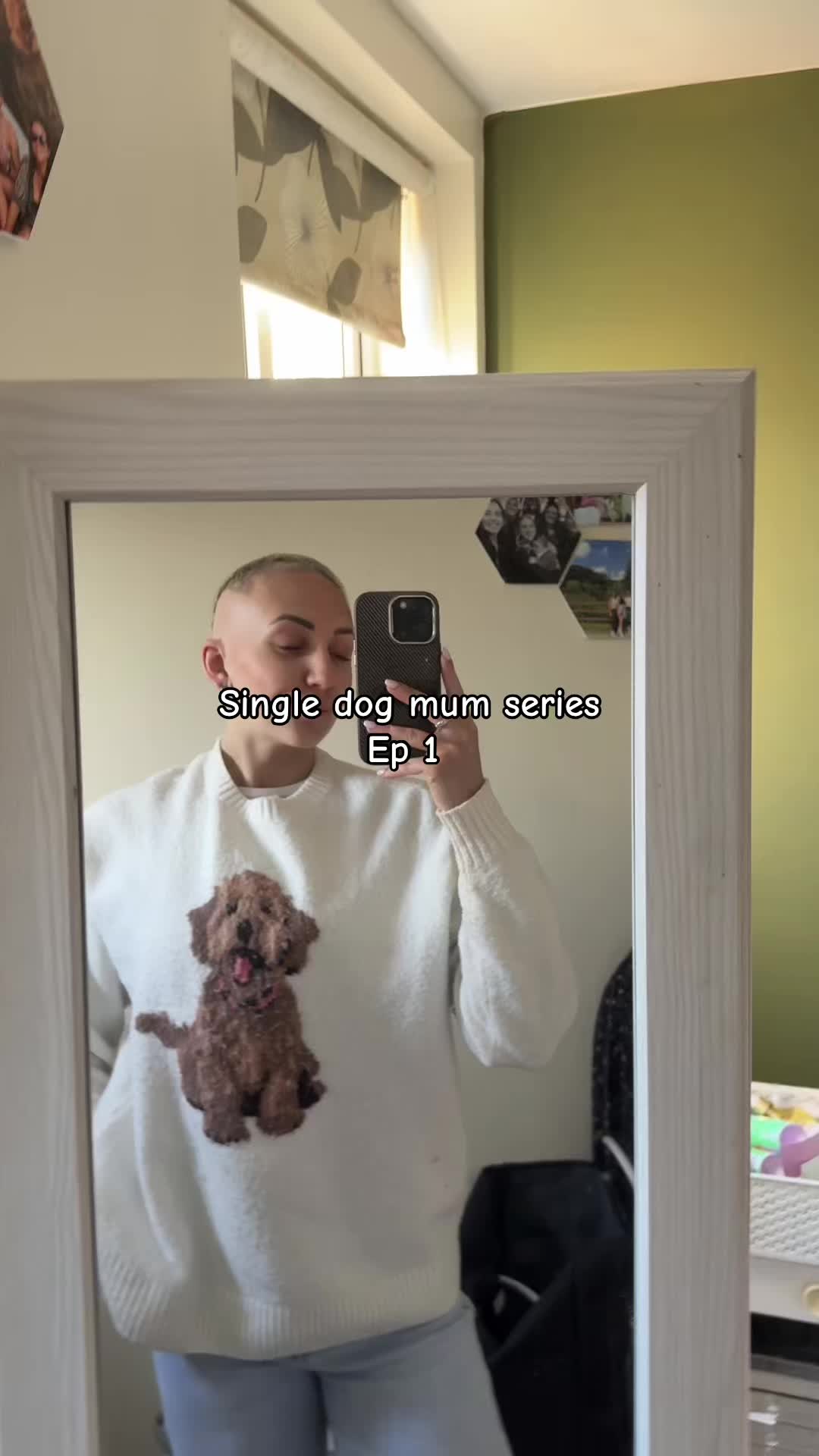 @Emily