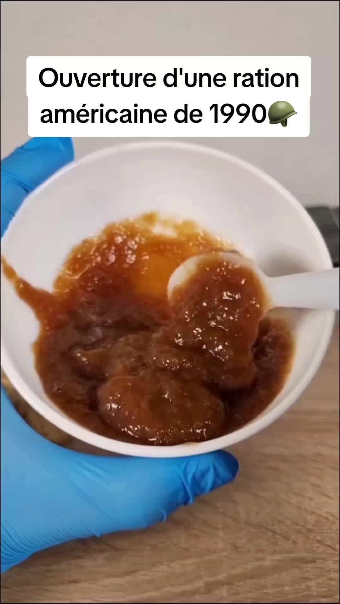 @MrCO