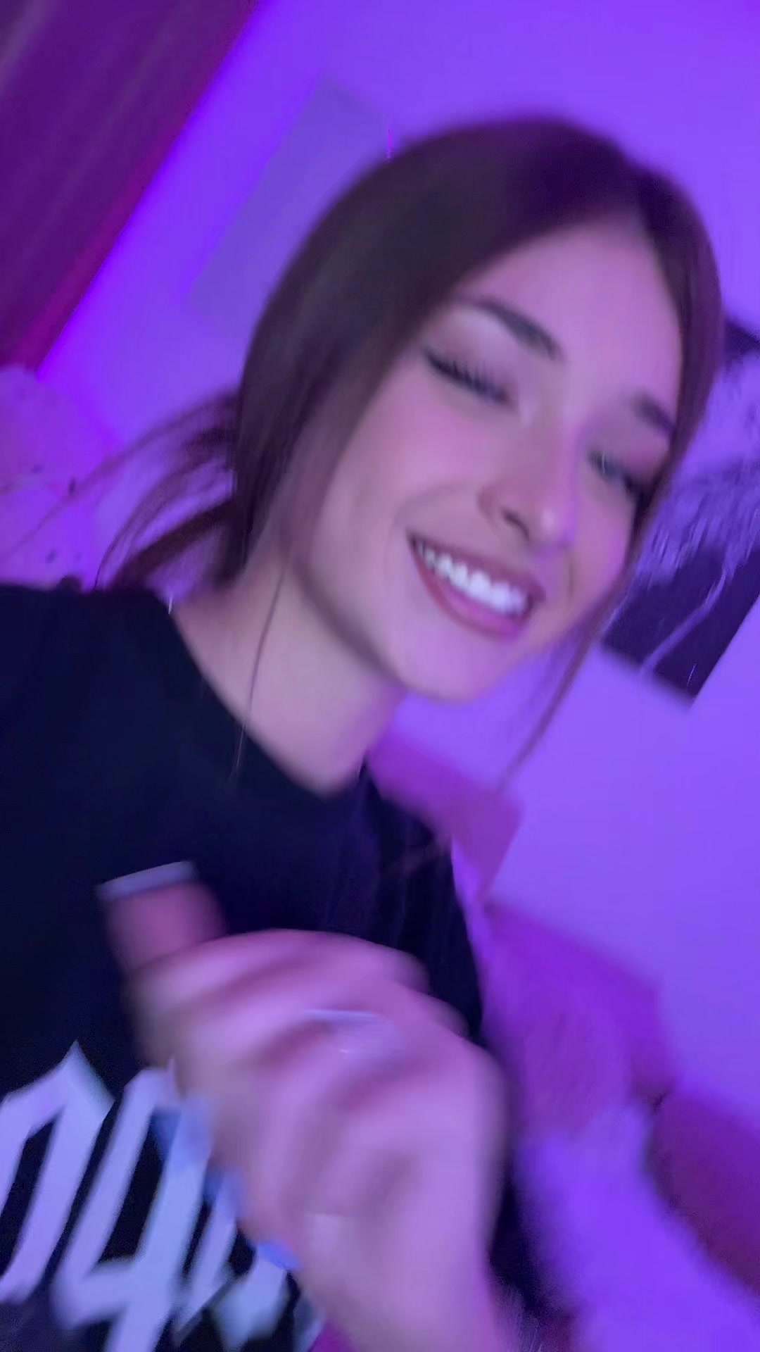 @🤍Jolie🤍