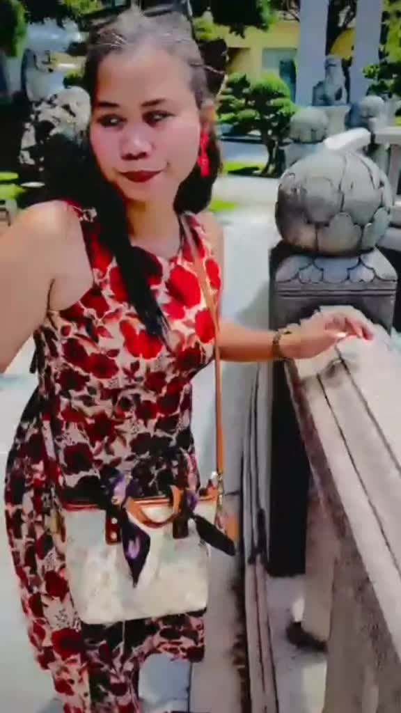 @problematicghirl84