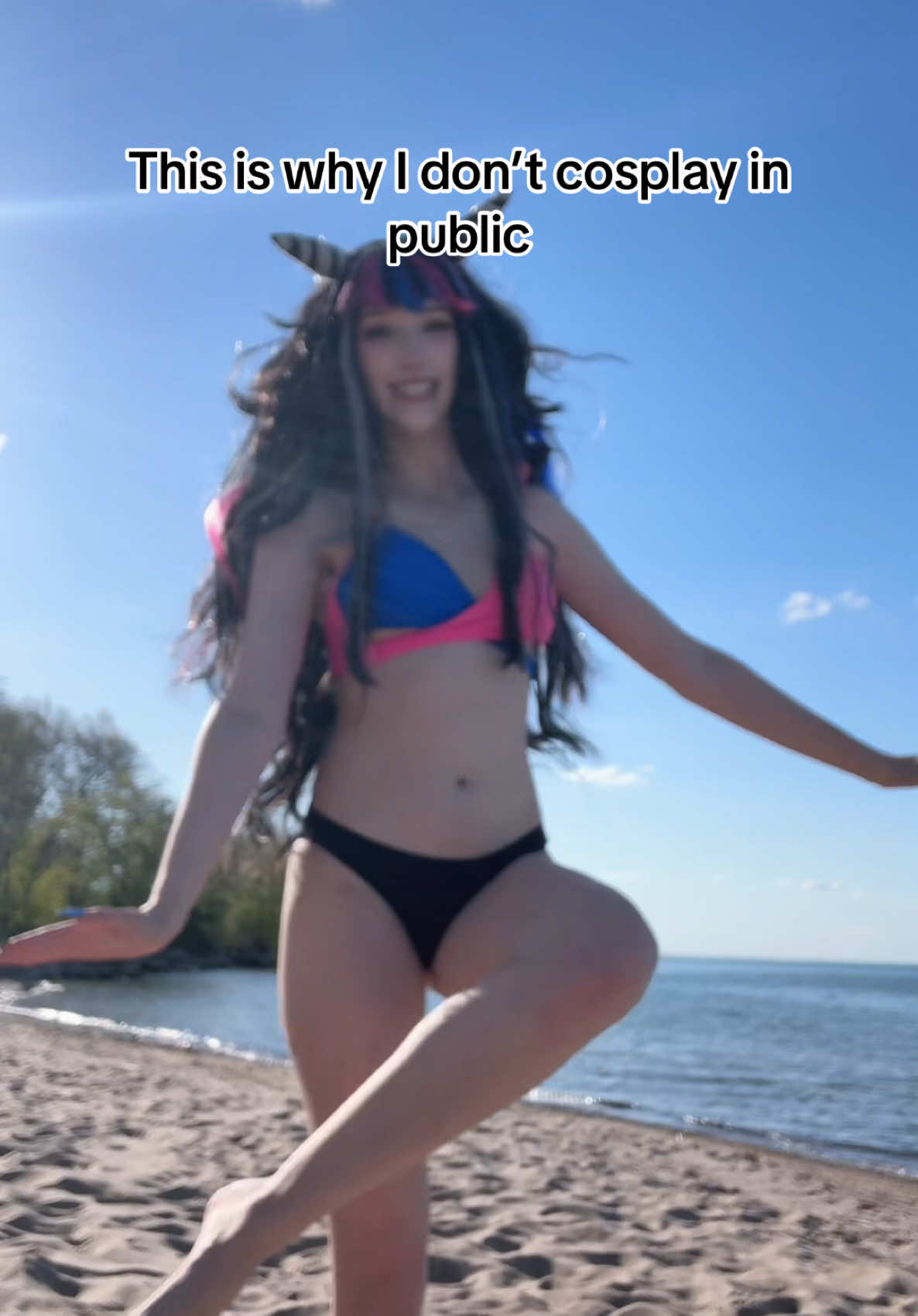 @Anna💕