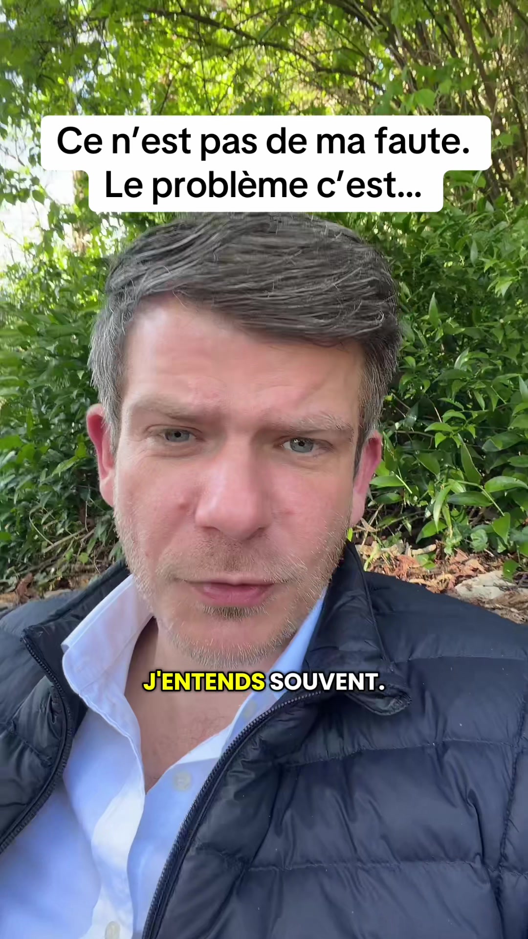 @Pierre-Luc