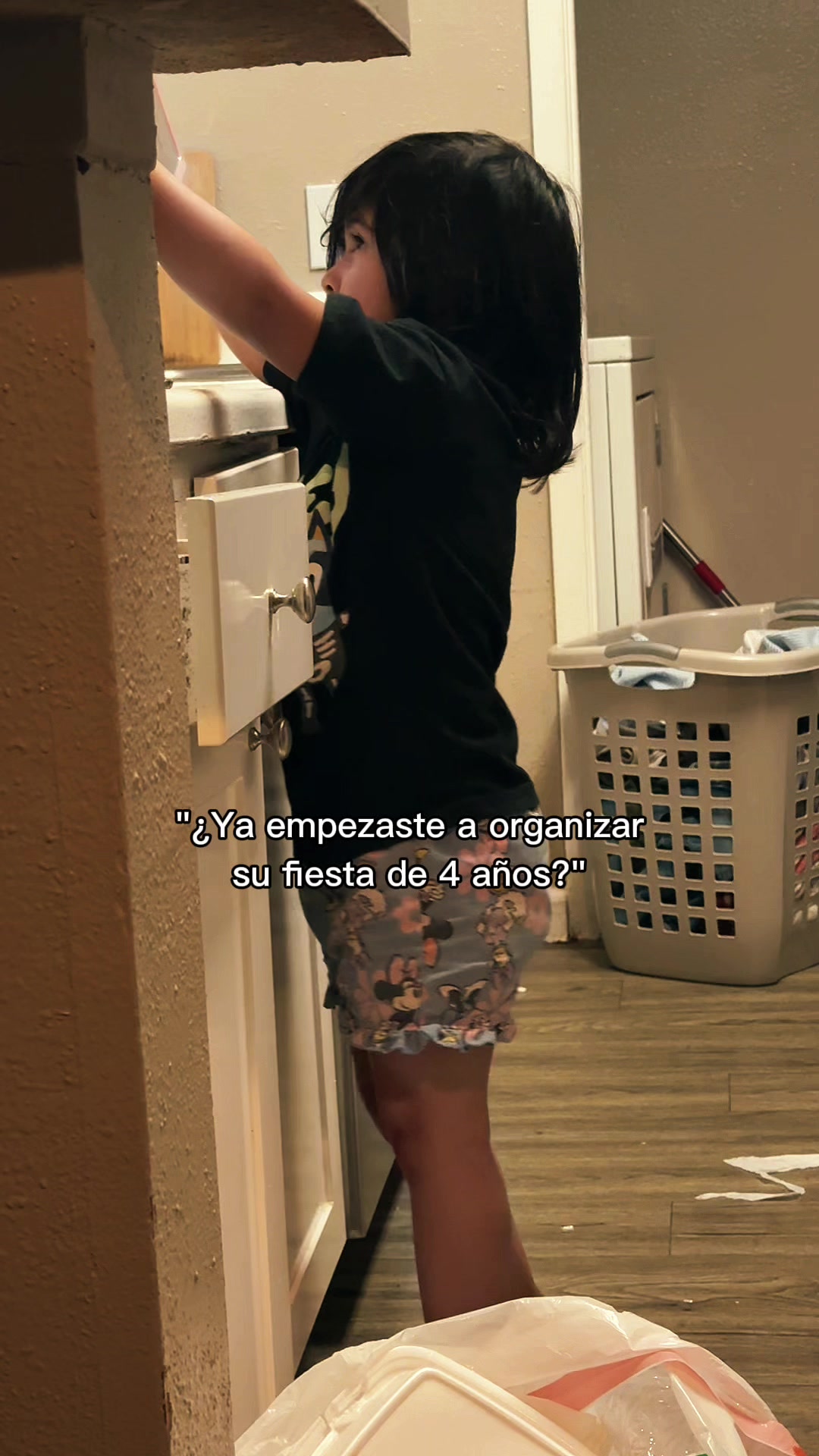 @Täthïänä Dëlcïd