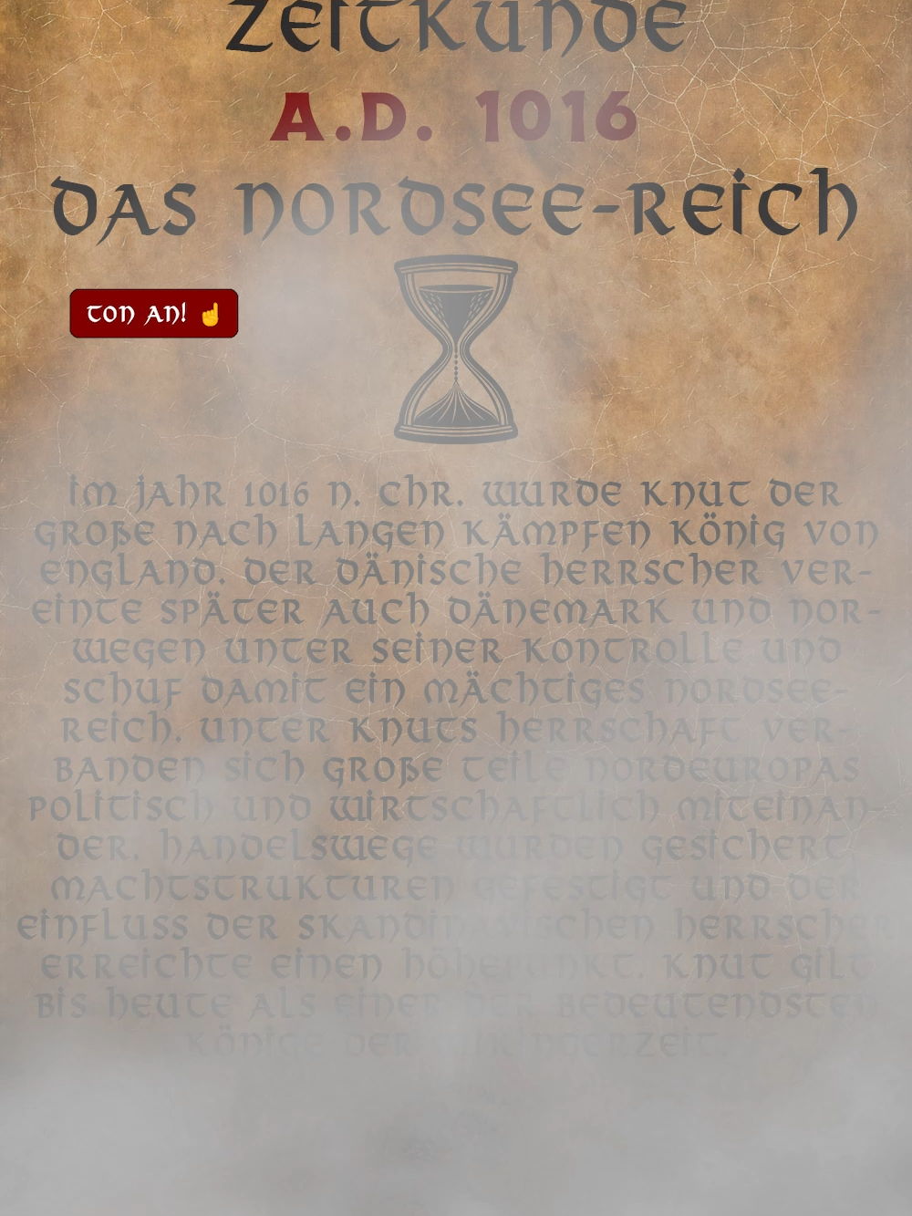 @Verlag NorseStory