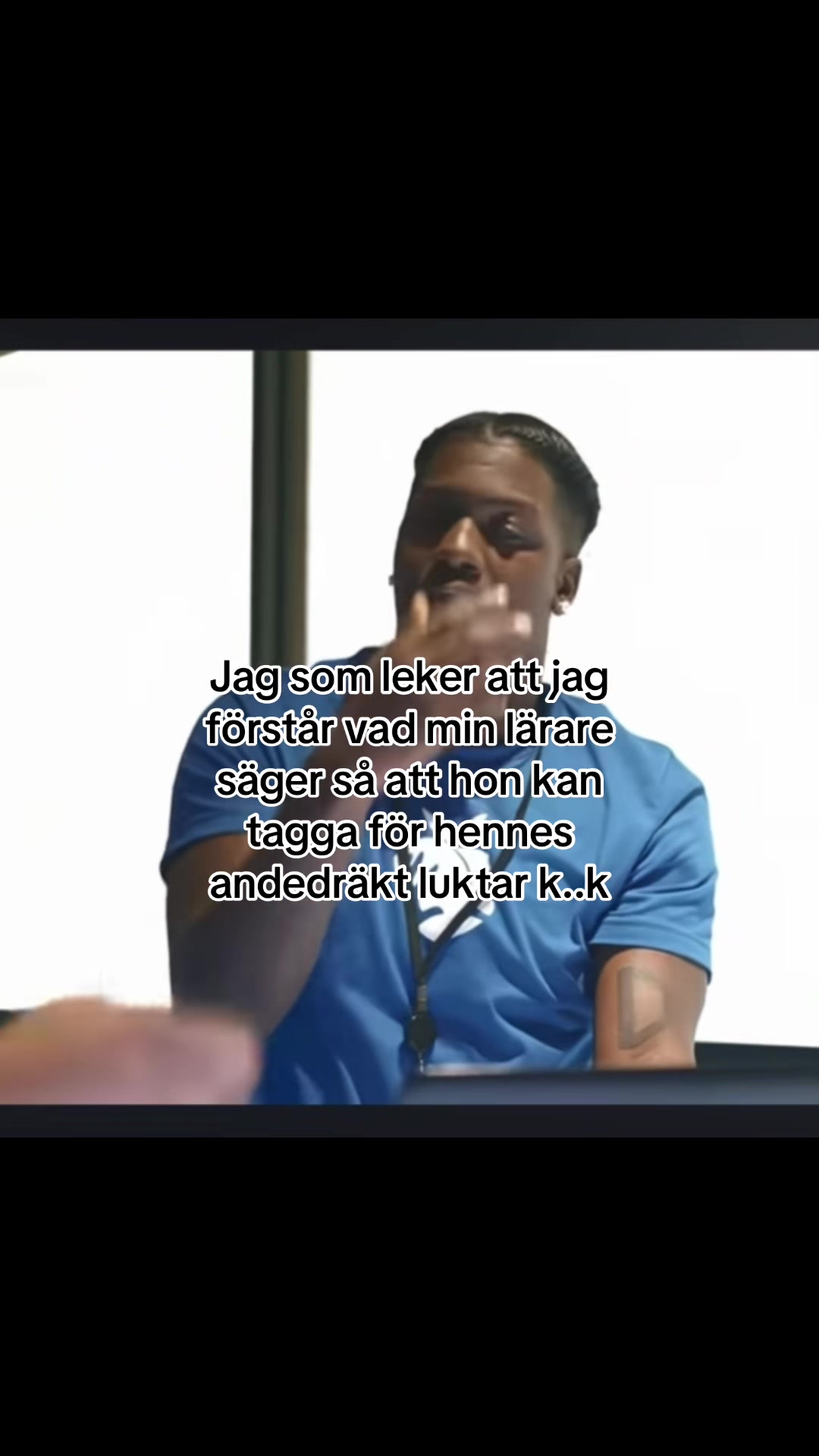 @Sv 67