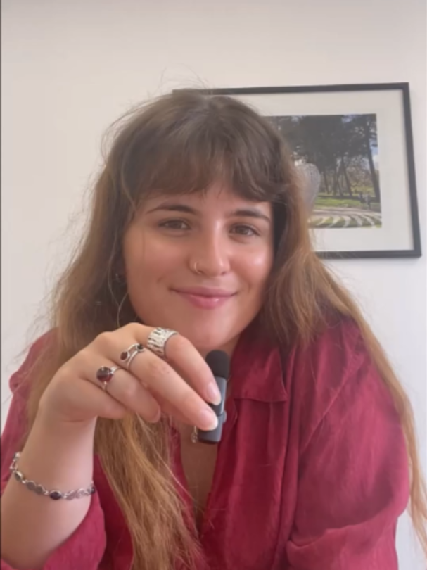 @Astranti Law