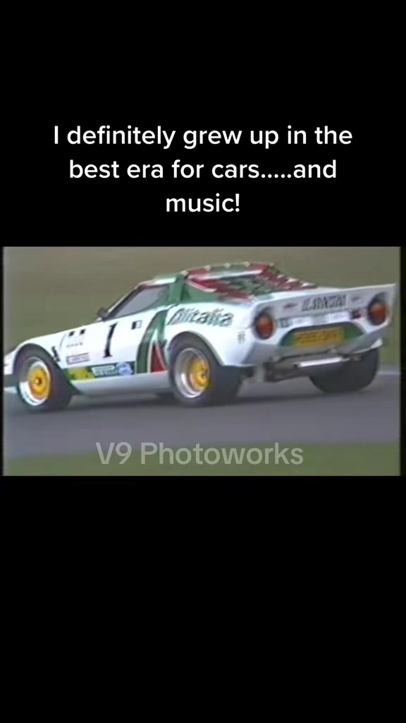 @V9 Photoworks
