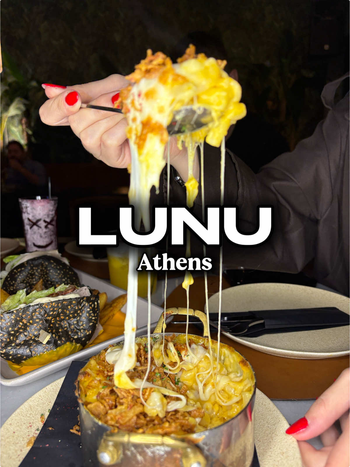 @Foodethic and Co.
