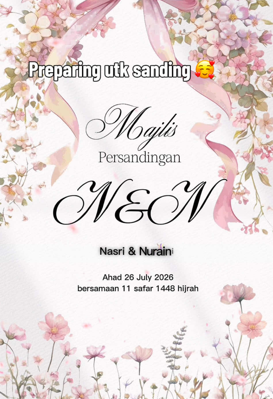 @نورعيني 🌸