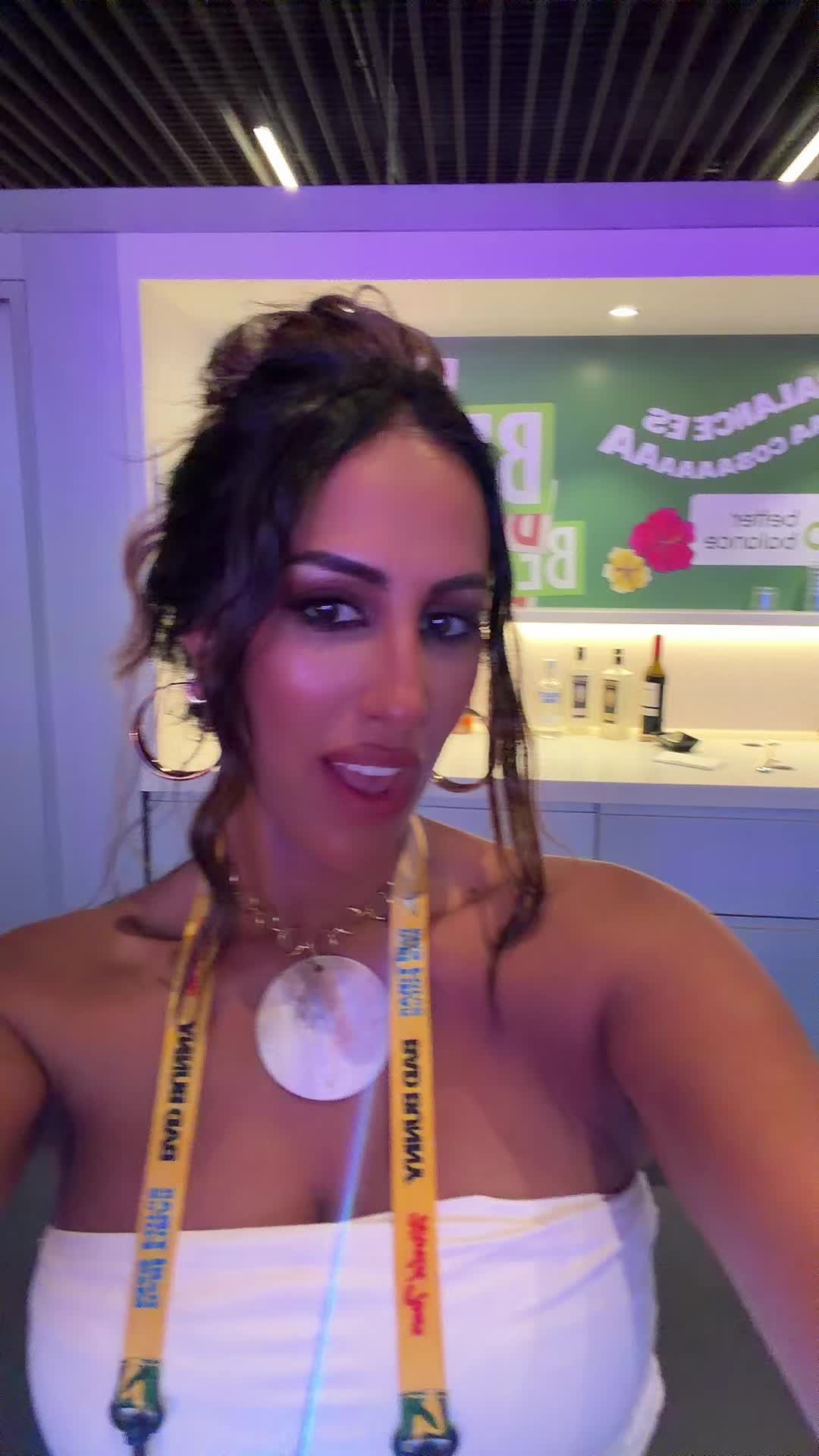 @Noemi Salazar