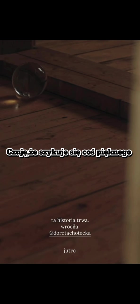 @Fp_kwiatkowski