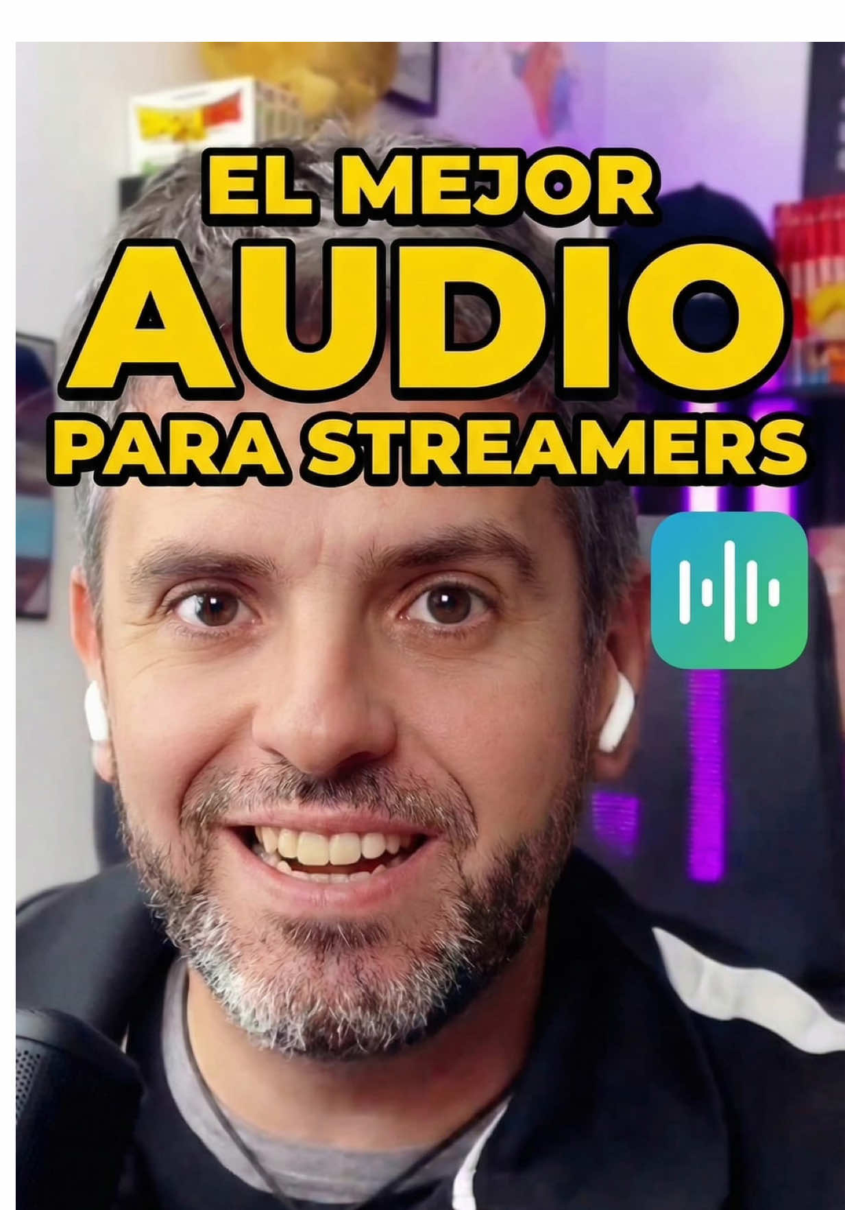 @Carlos Azaustre