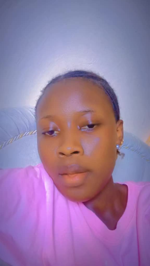 @Female Martial😘🫂🥰
