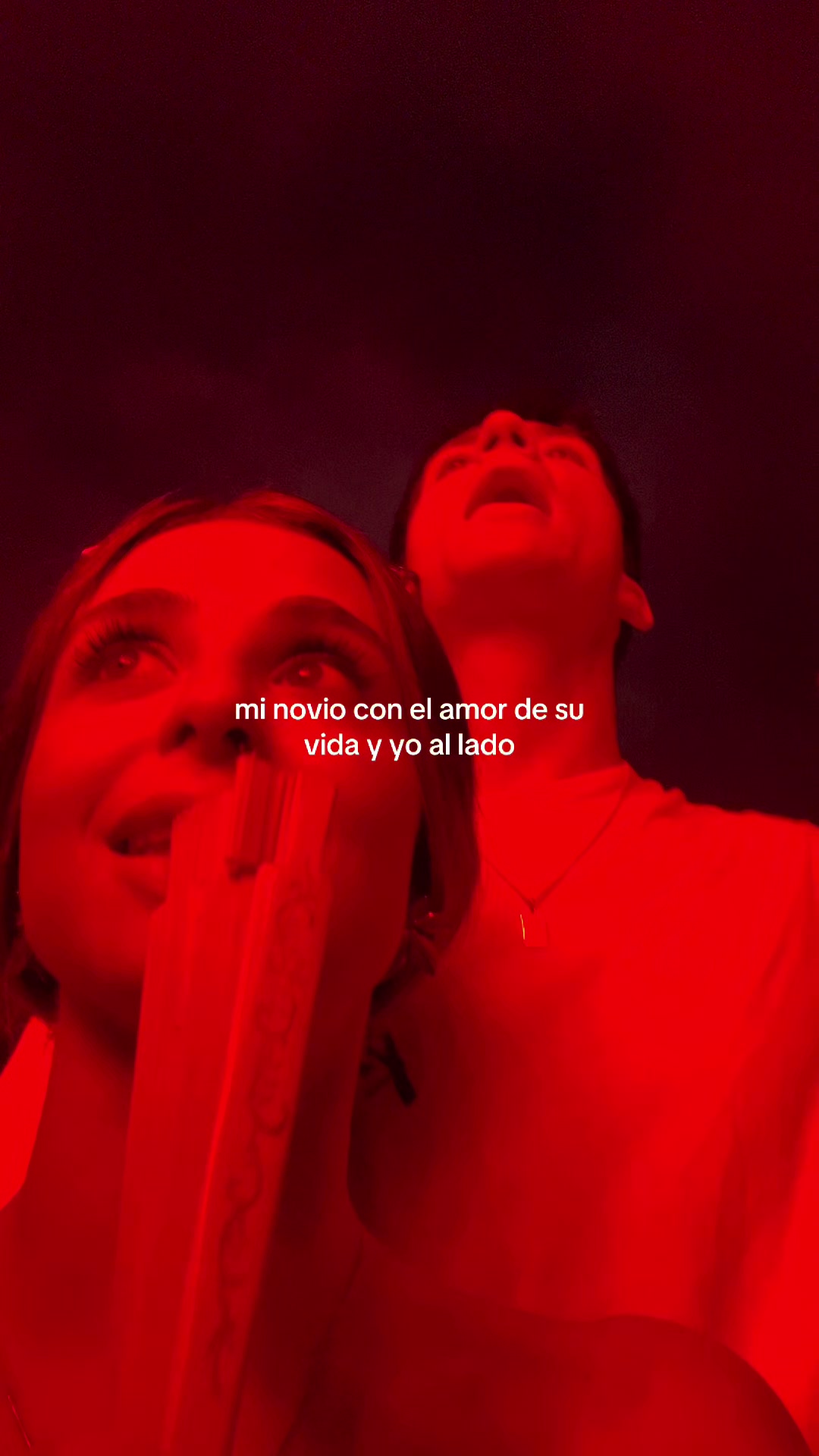@Ivet🧸