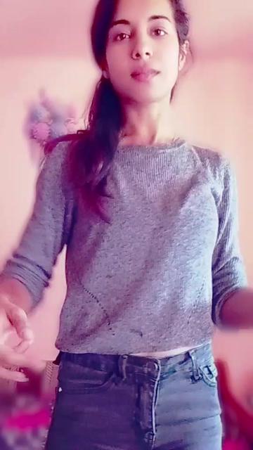 @🎲🫶Ana Florina Moti🫶🎲