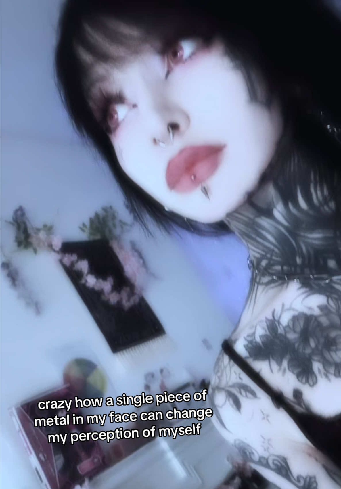 @honey₊˚⊹♡