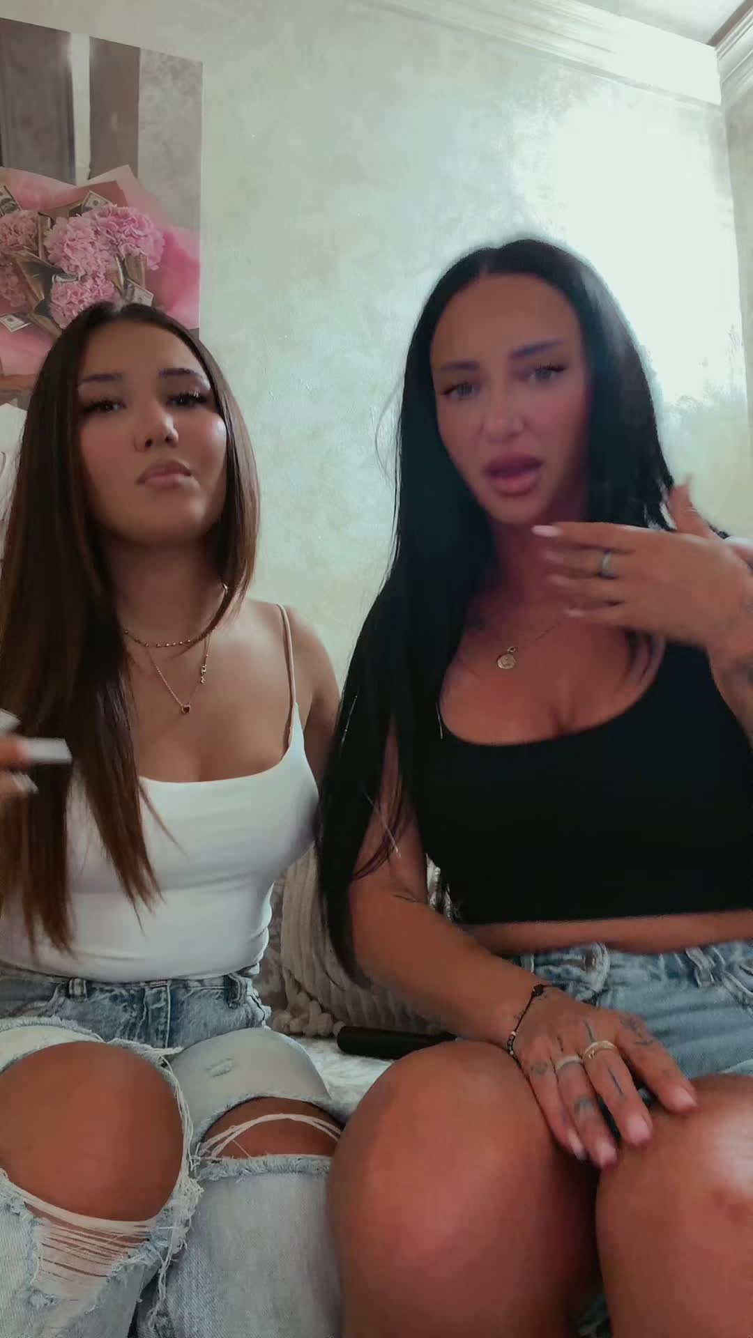 @Andreea🫶Laura🍀