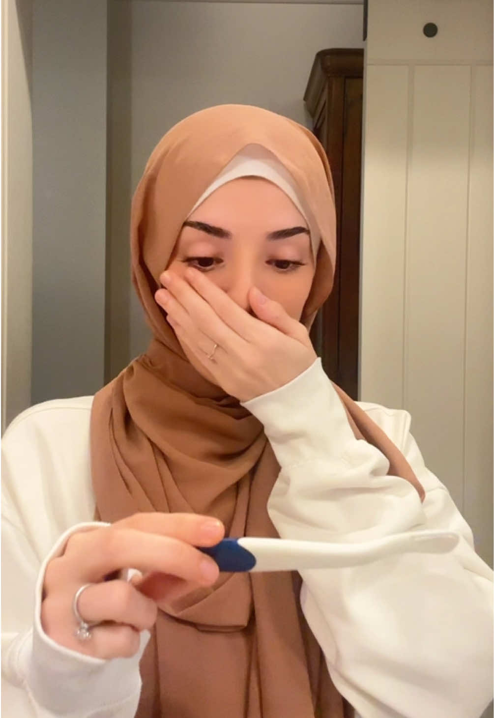 @Maryam Amaria