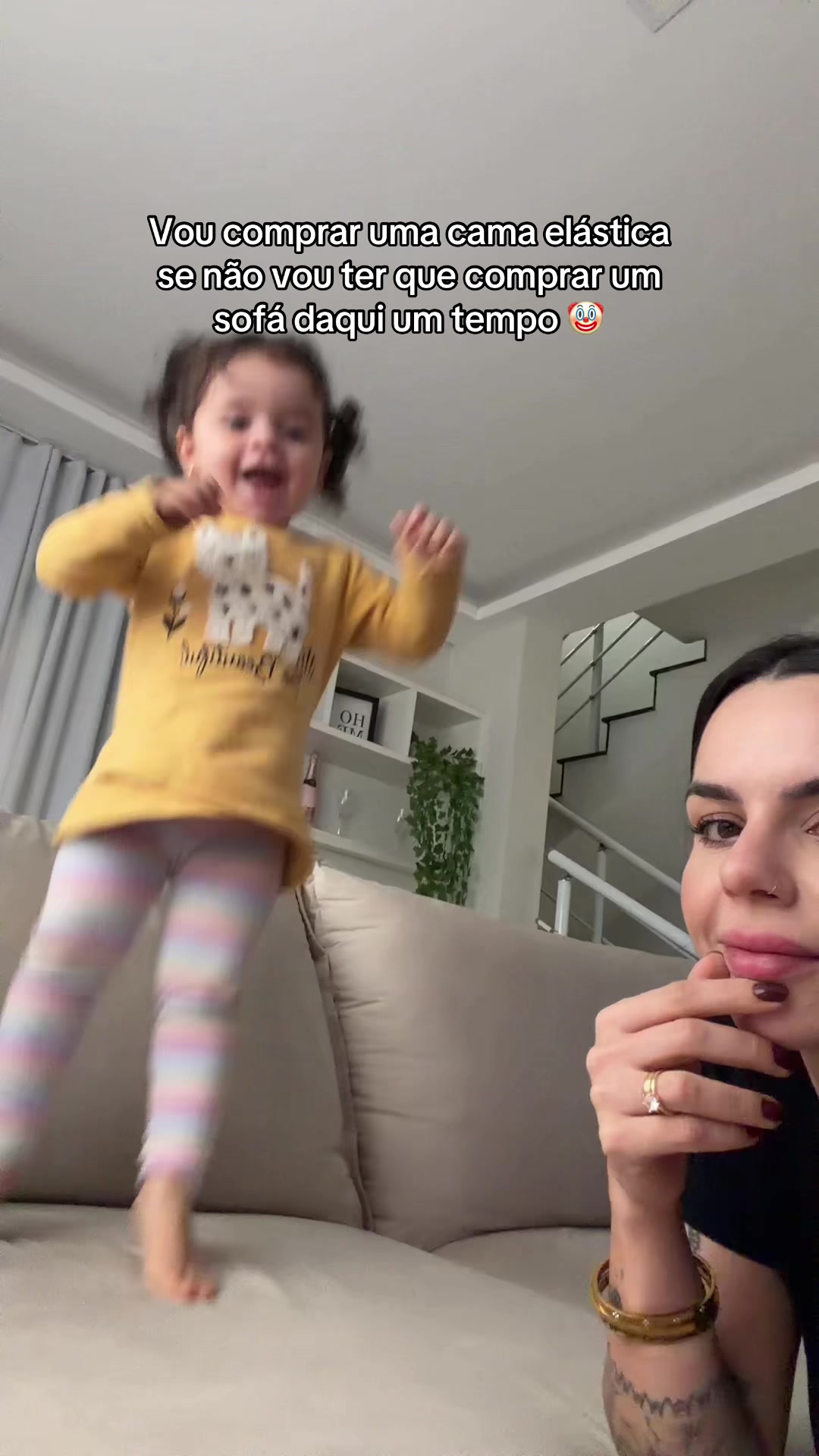 @Lorenarodriguesof