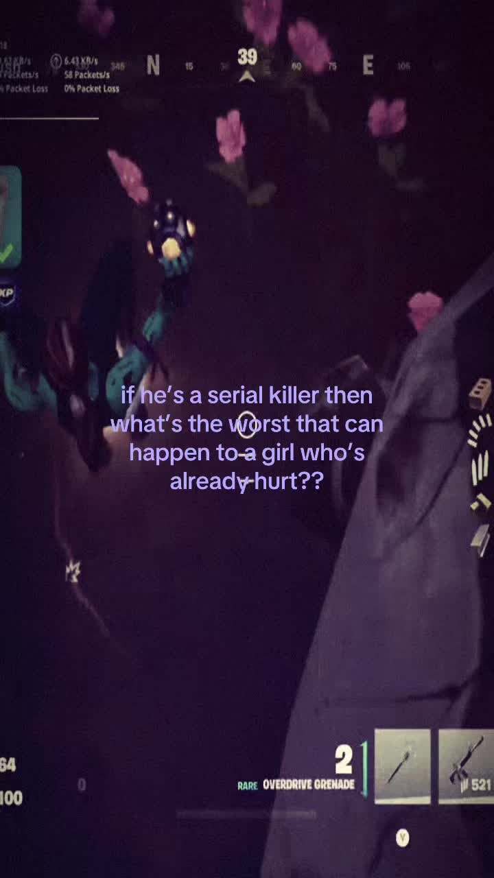 @𖾕𖾝꙼ᩚ𛲕𖾟