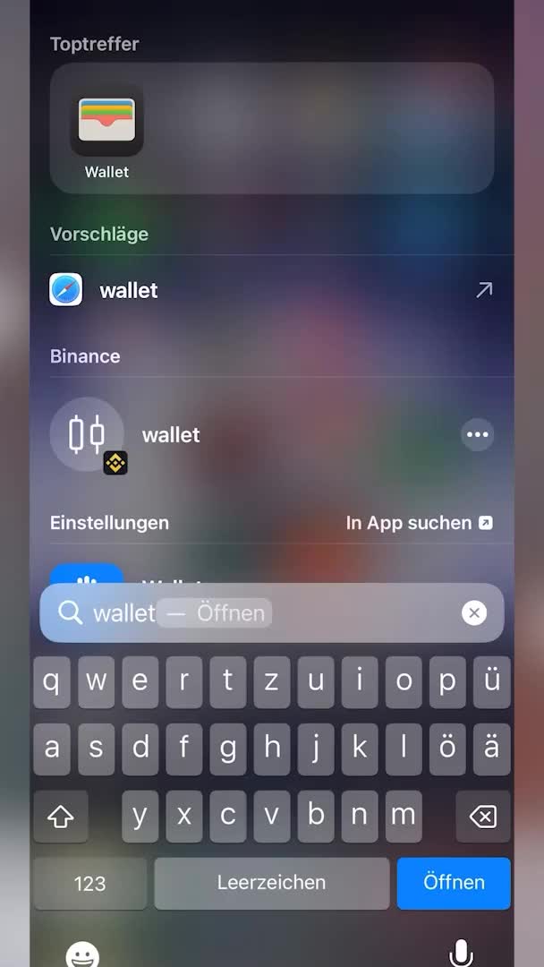 @Erkl&auml;rmeister