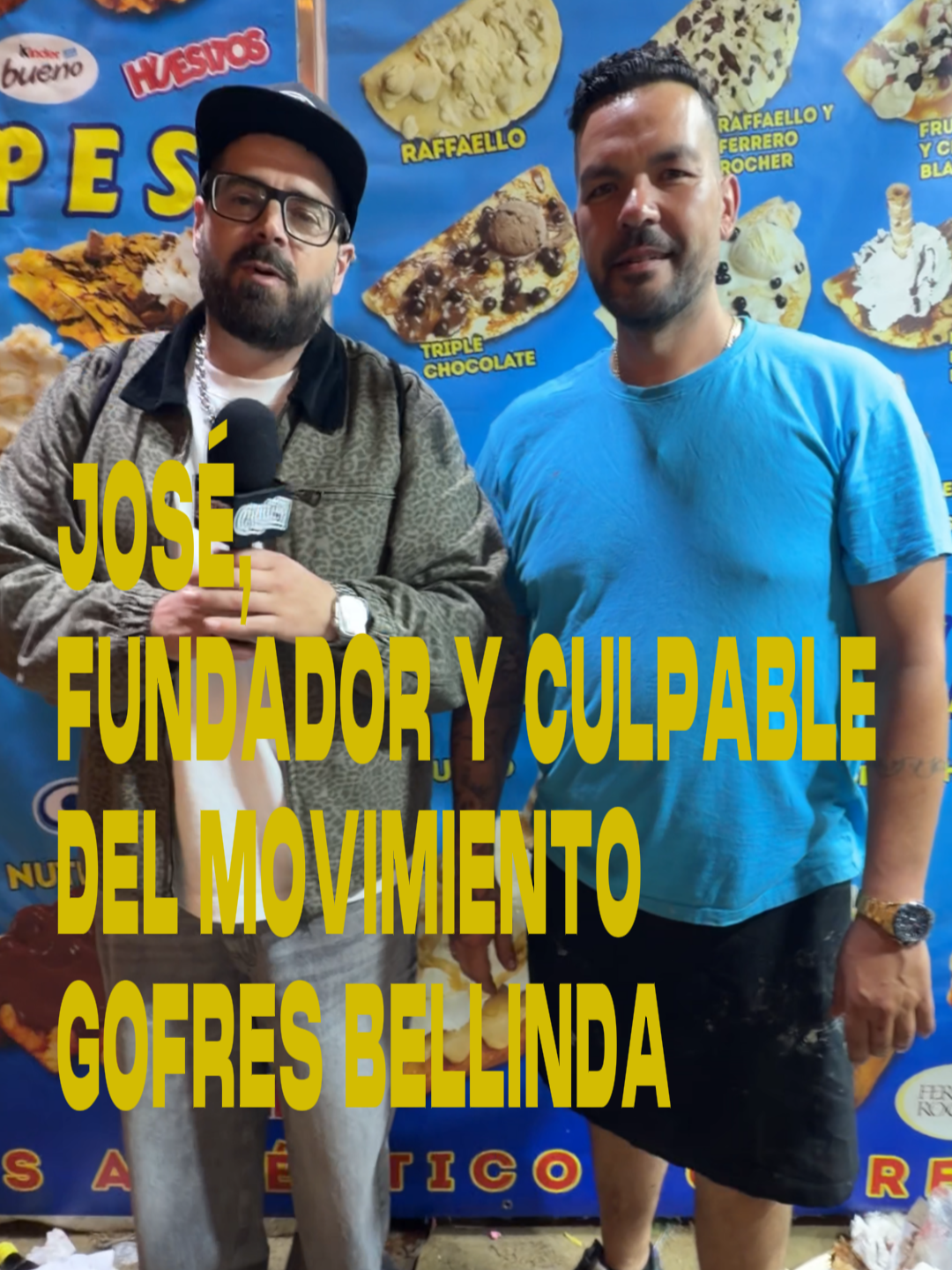 @Cigui9