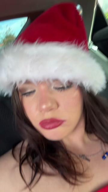 @AMBZYS
