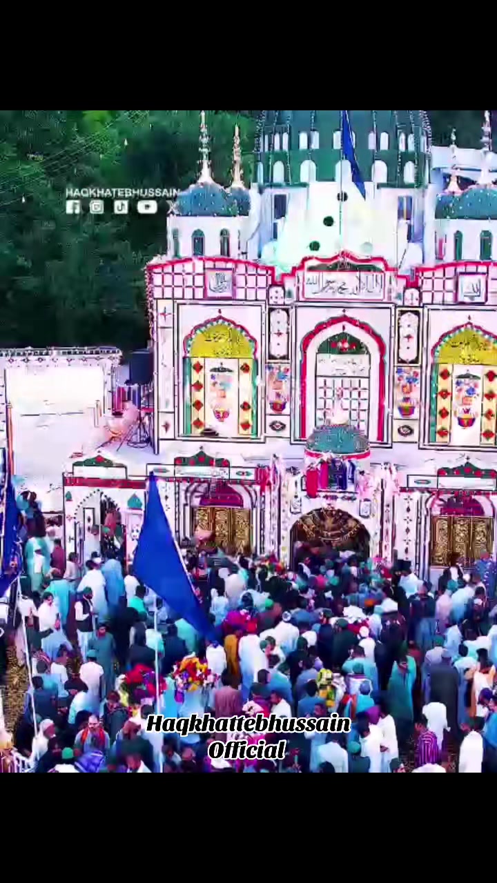 @bsp_khadim_uk