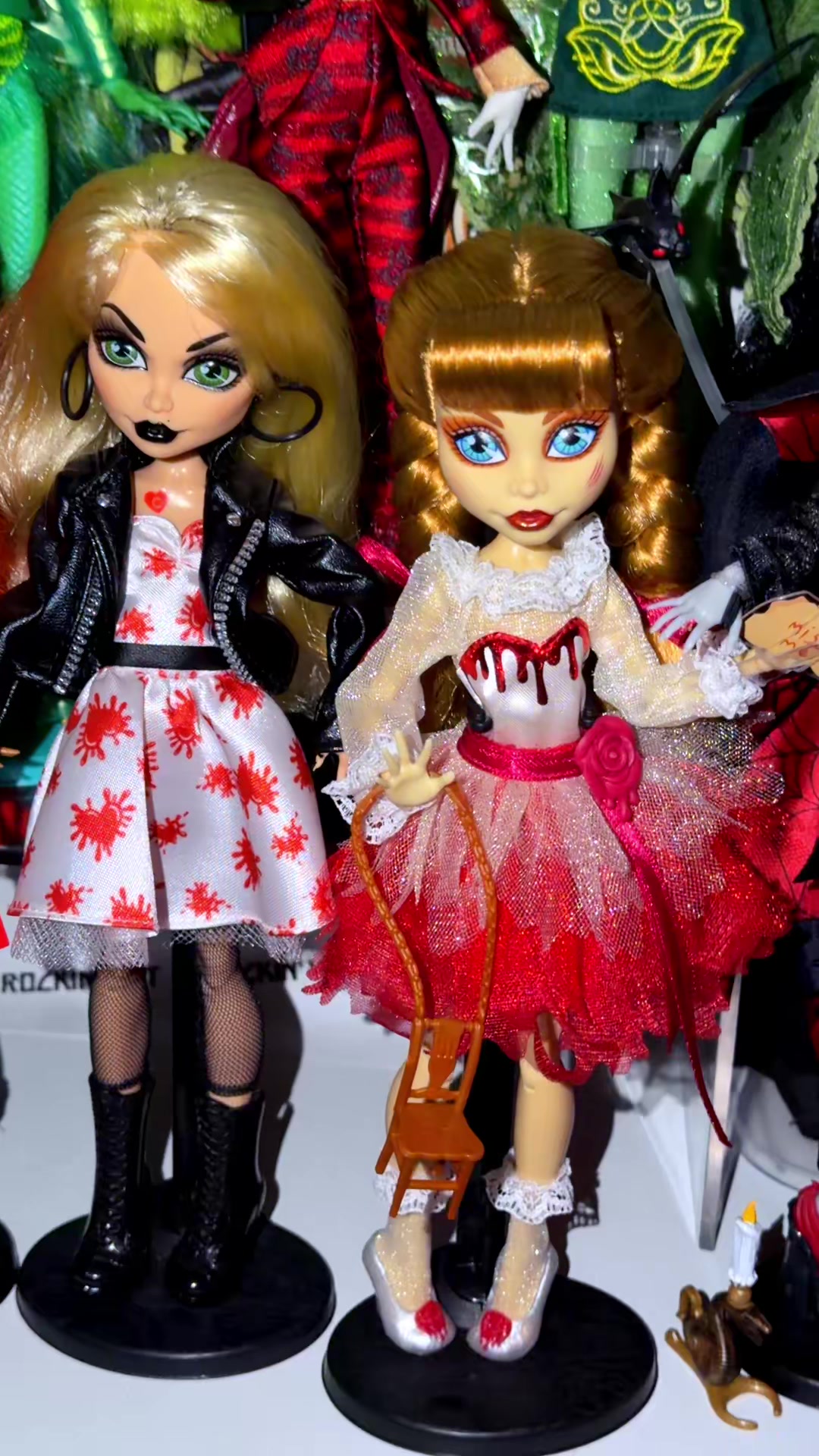 @bratzvampz