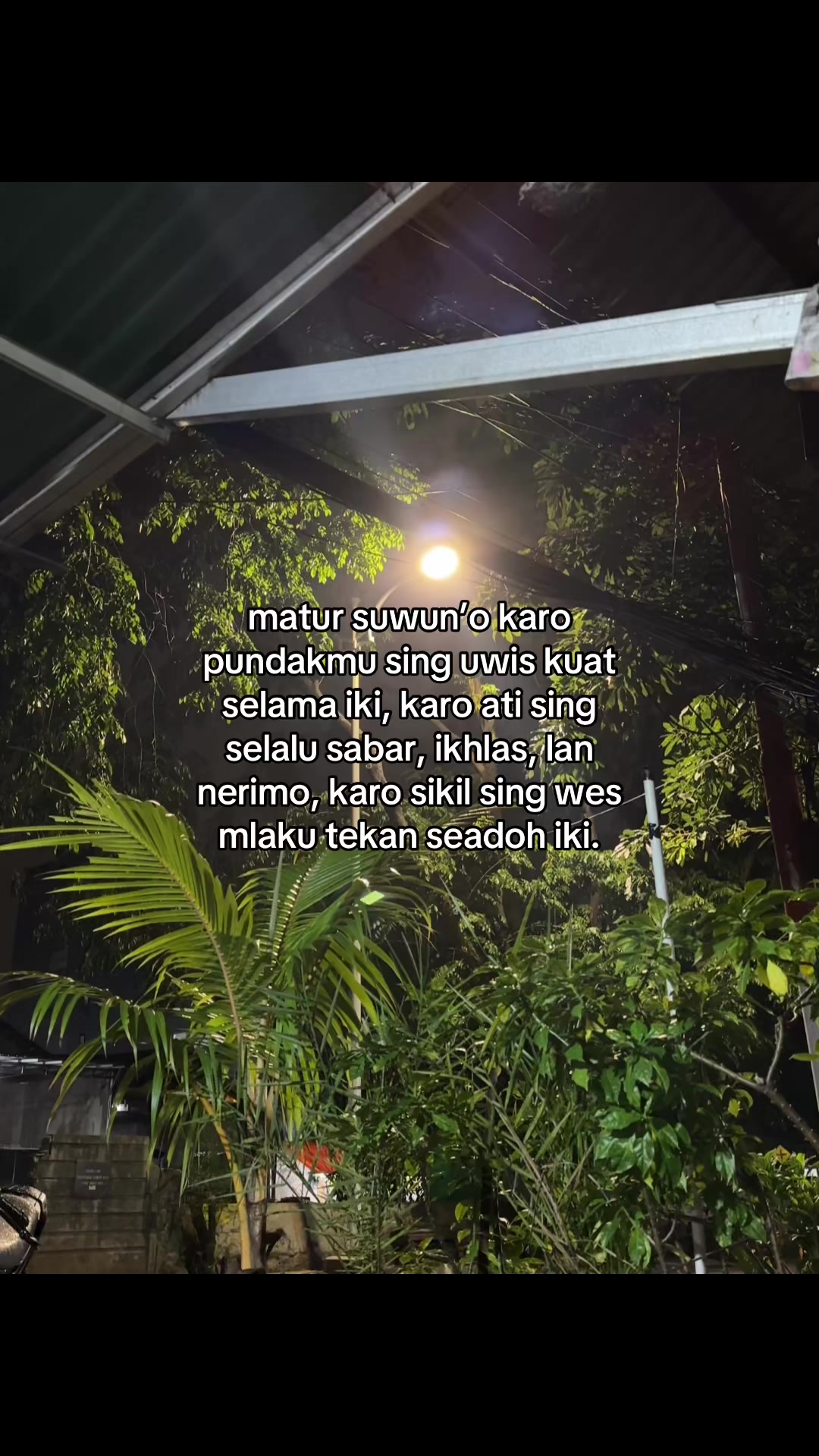 @๐ข๐๐จ๐๐๐๐ฏ๐๐ก๐โก๏ธ
