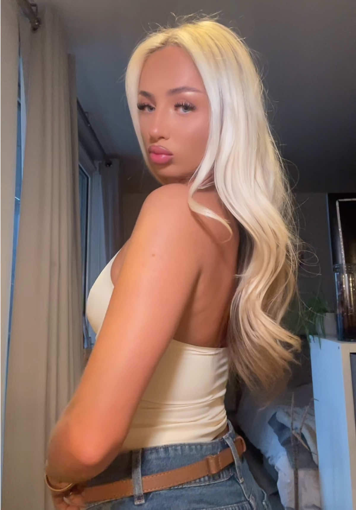@NinaMayWilliams