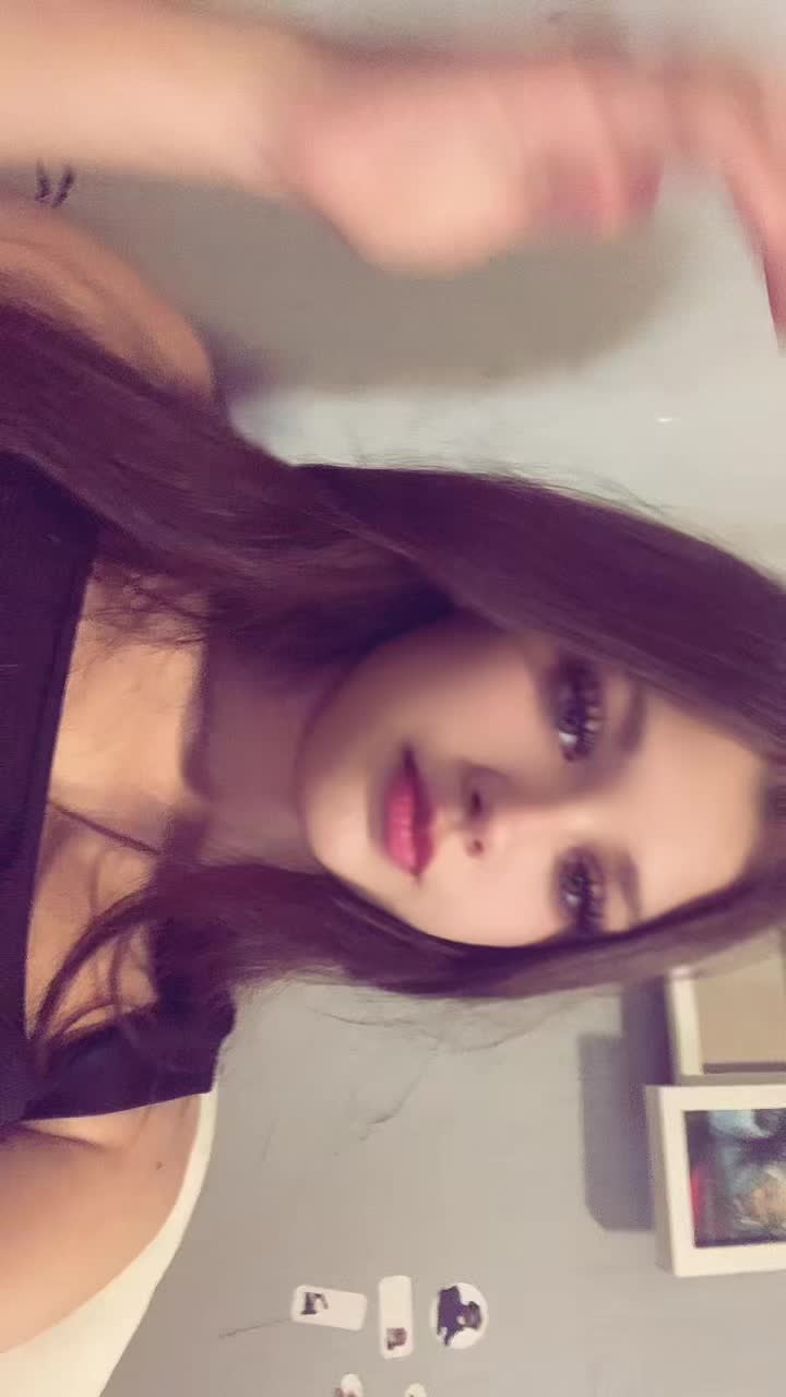 @bettinazsolnai127