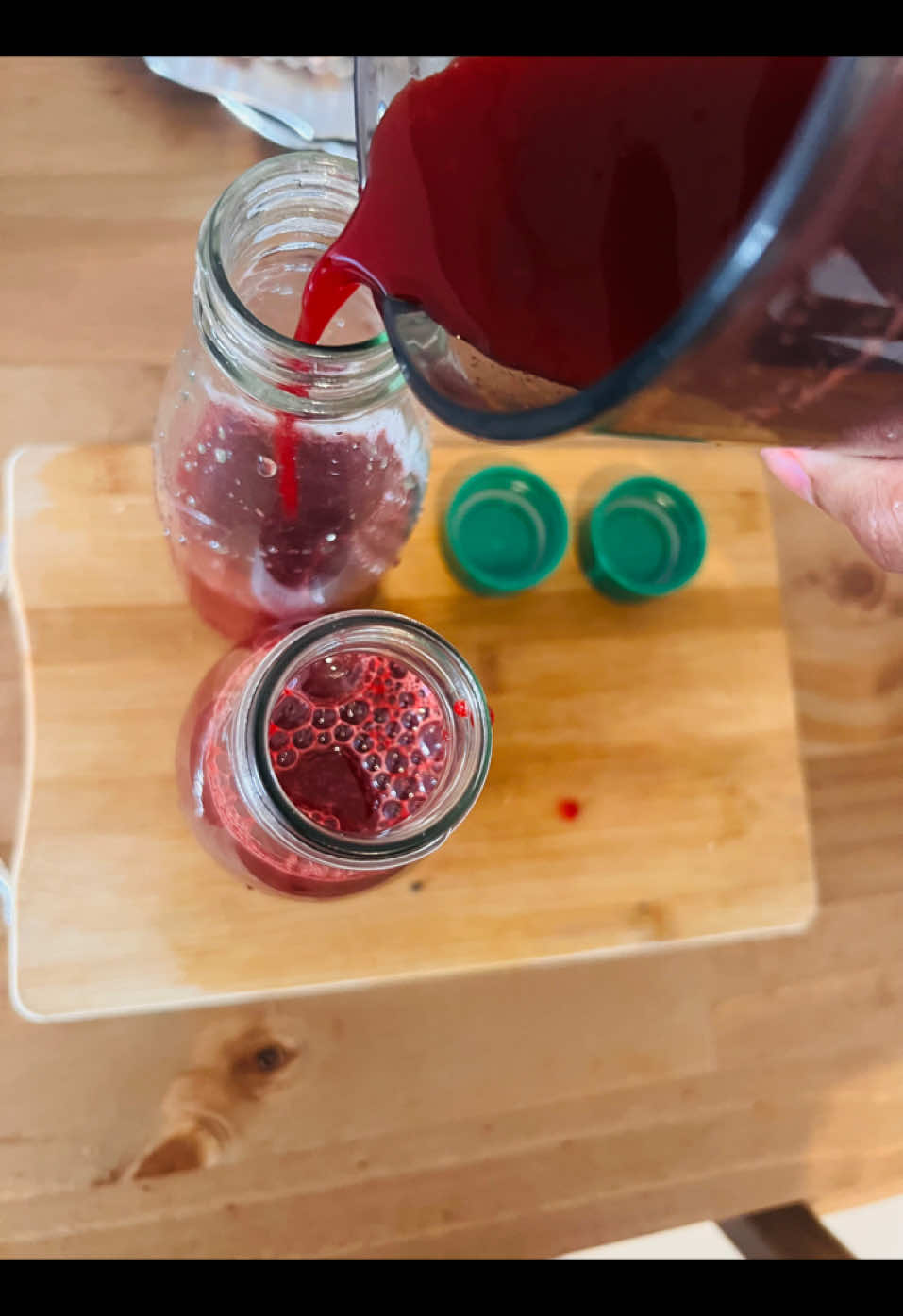 @trustyfoods