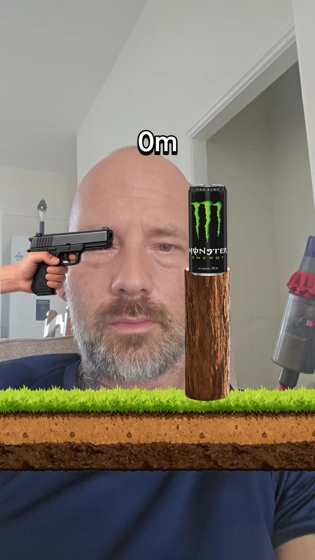 @Kenny