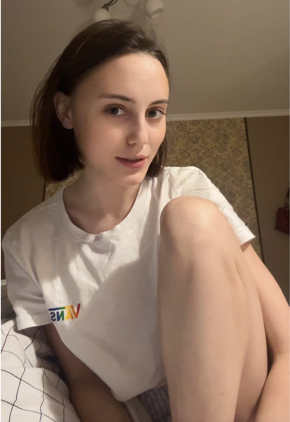 @Natalia L.