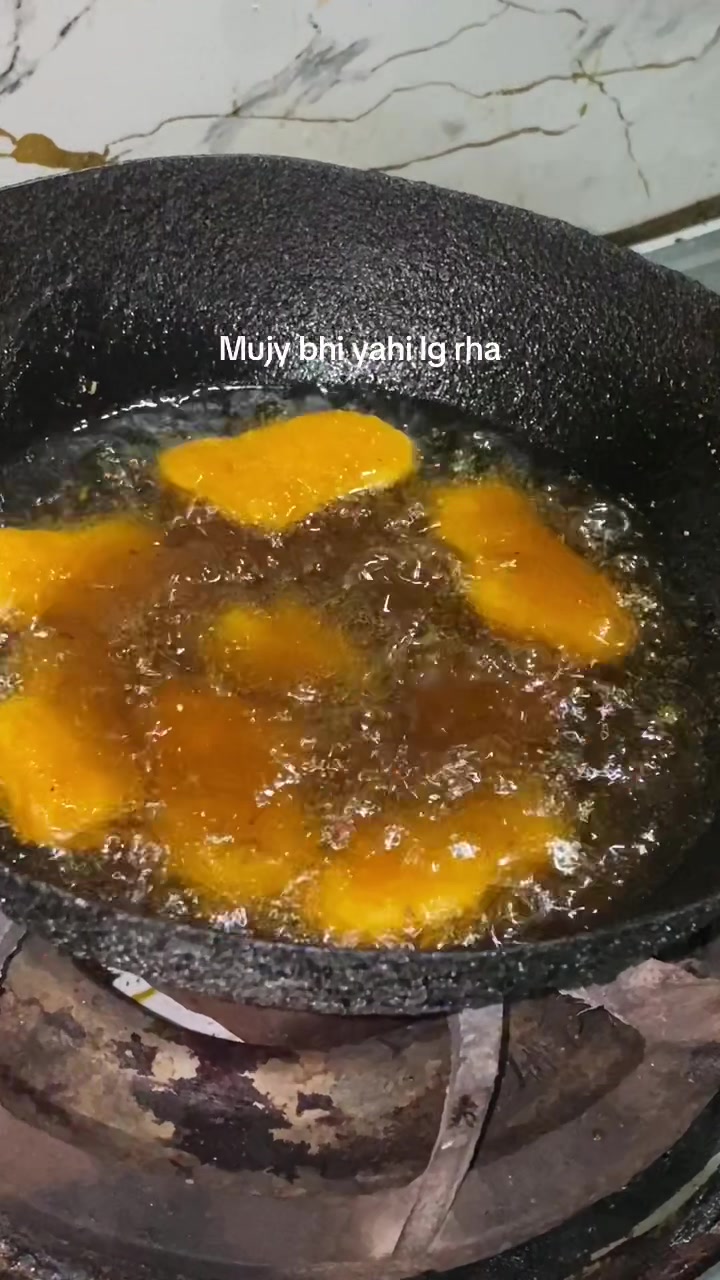 @khadijadailylife