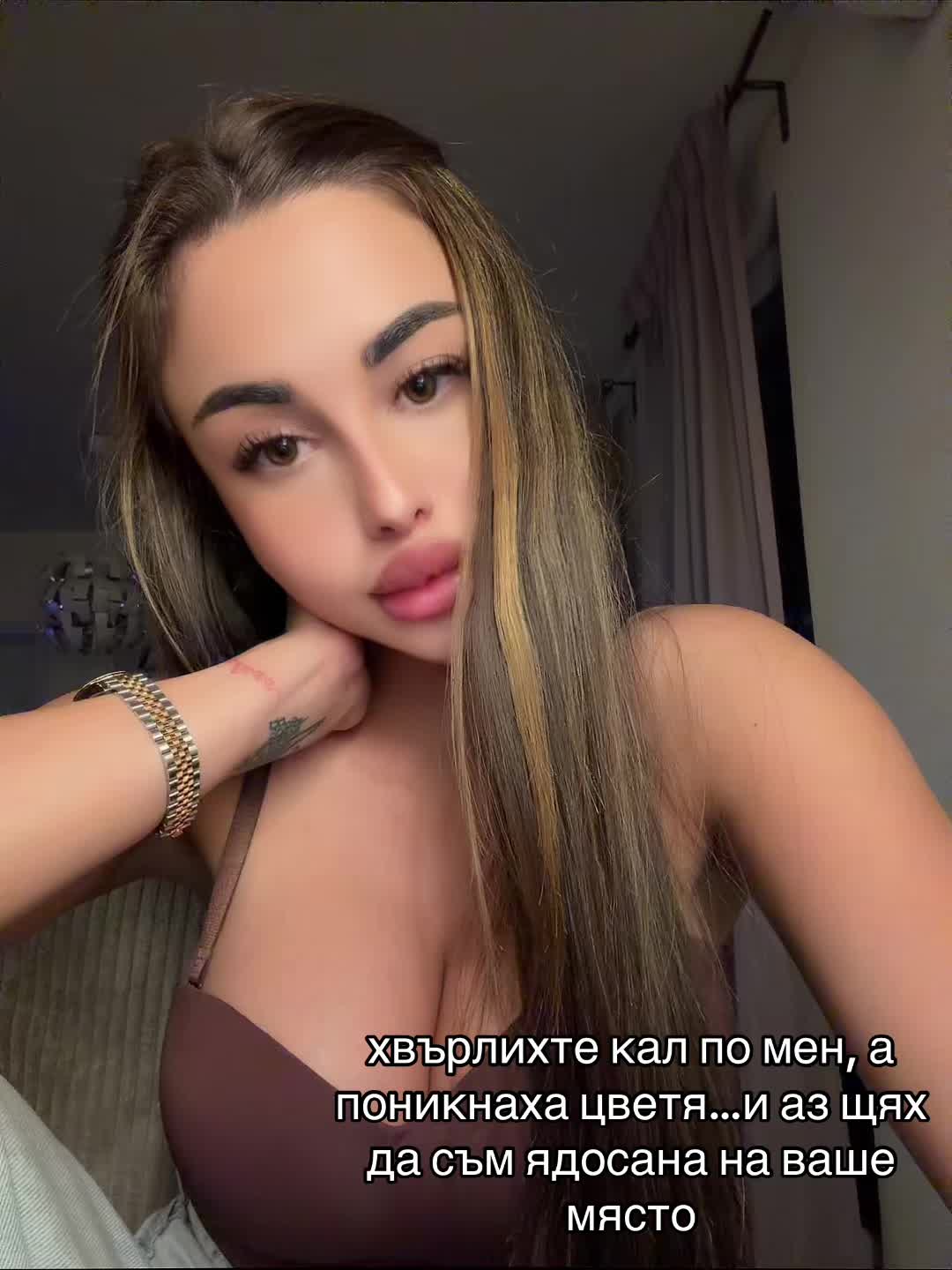 @Apostolova