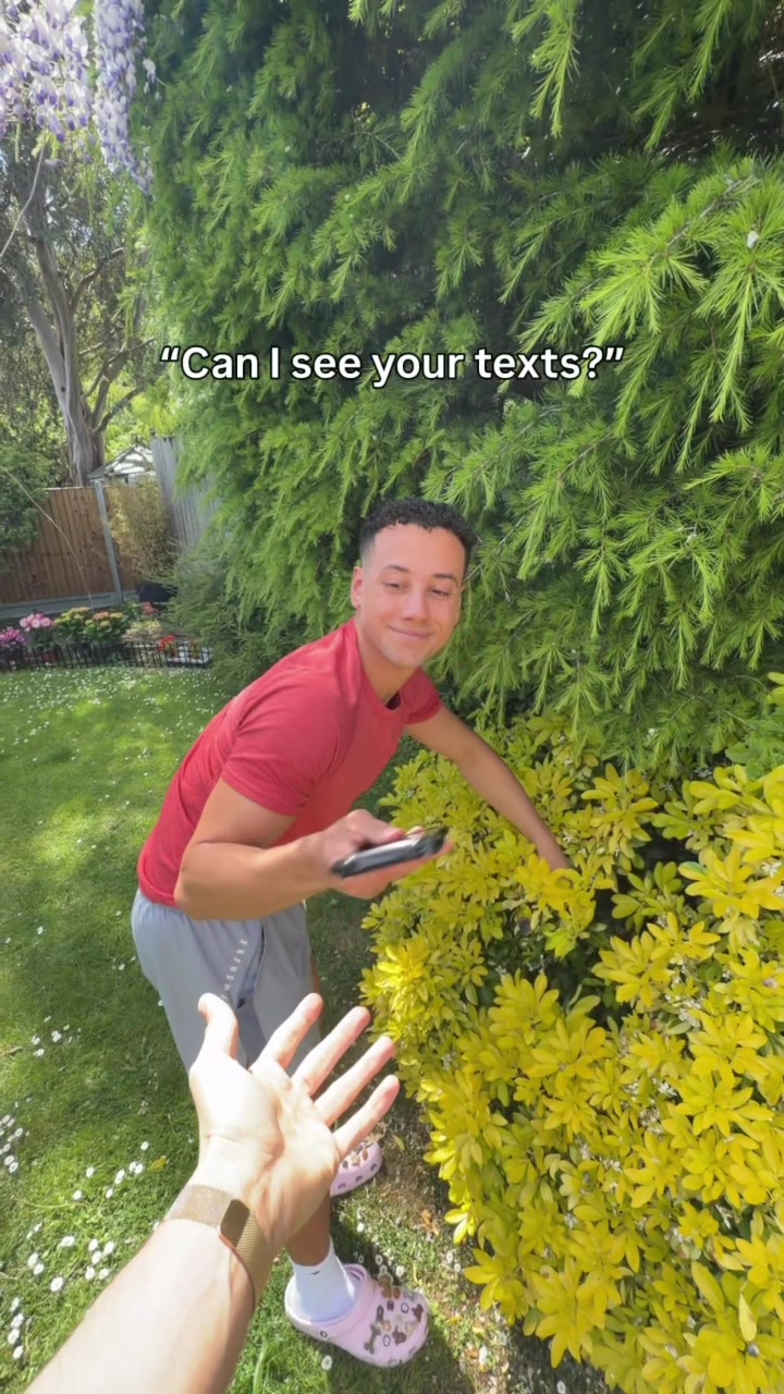 @Kaine Ruddach