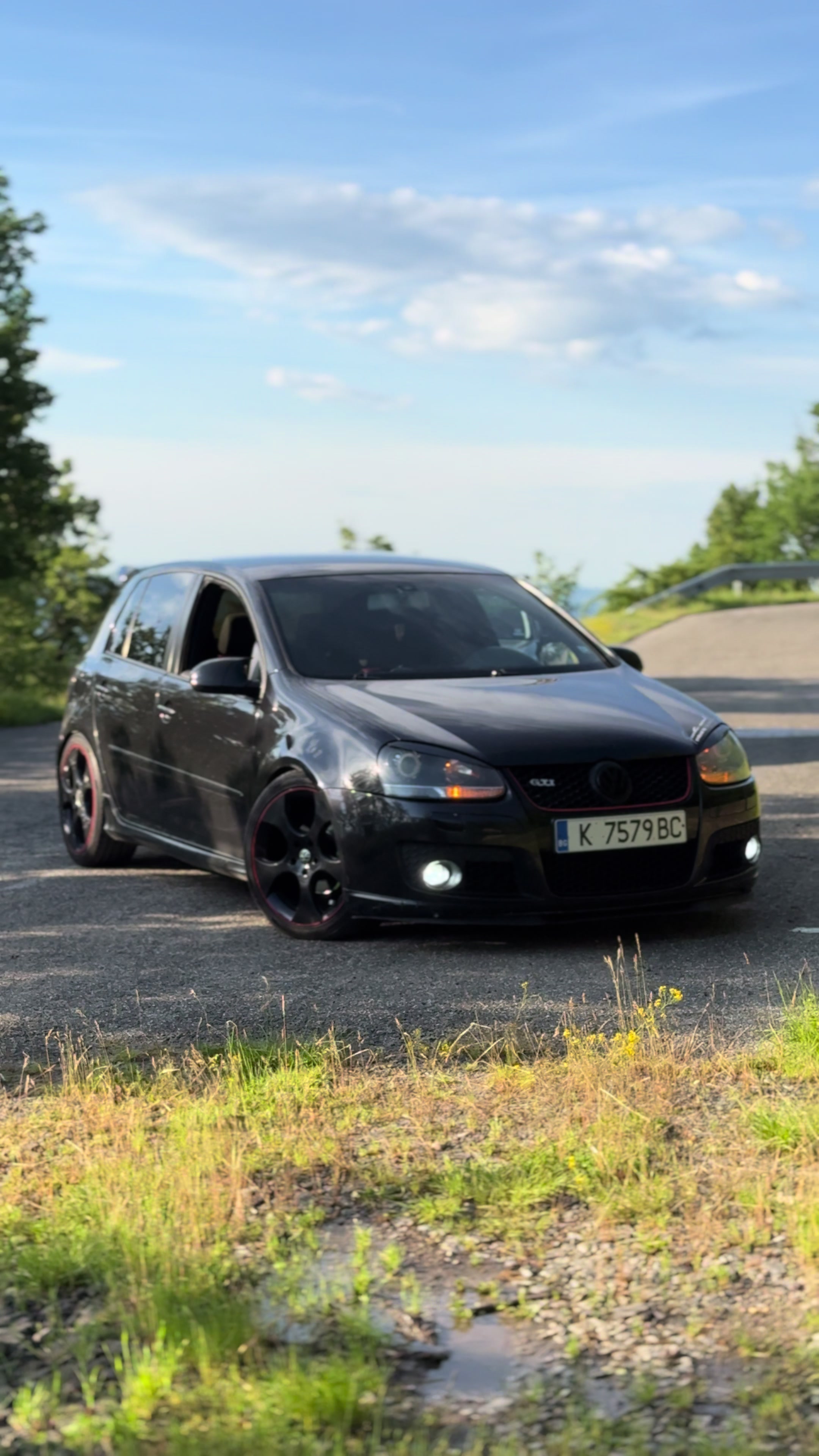 @özay_mk5