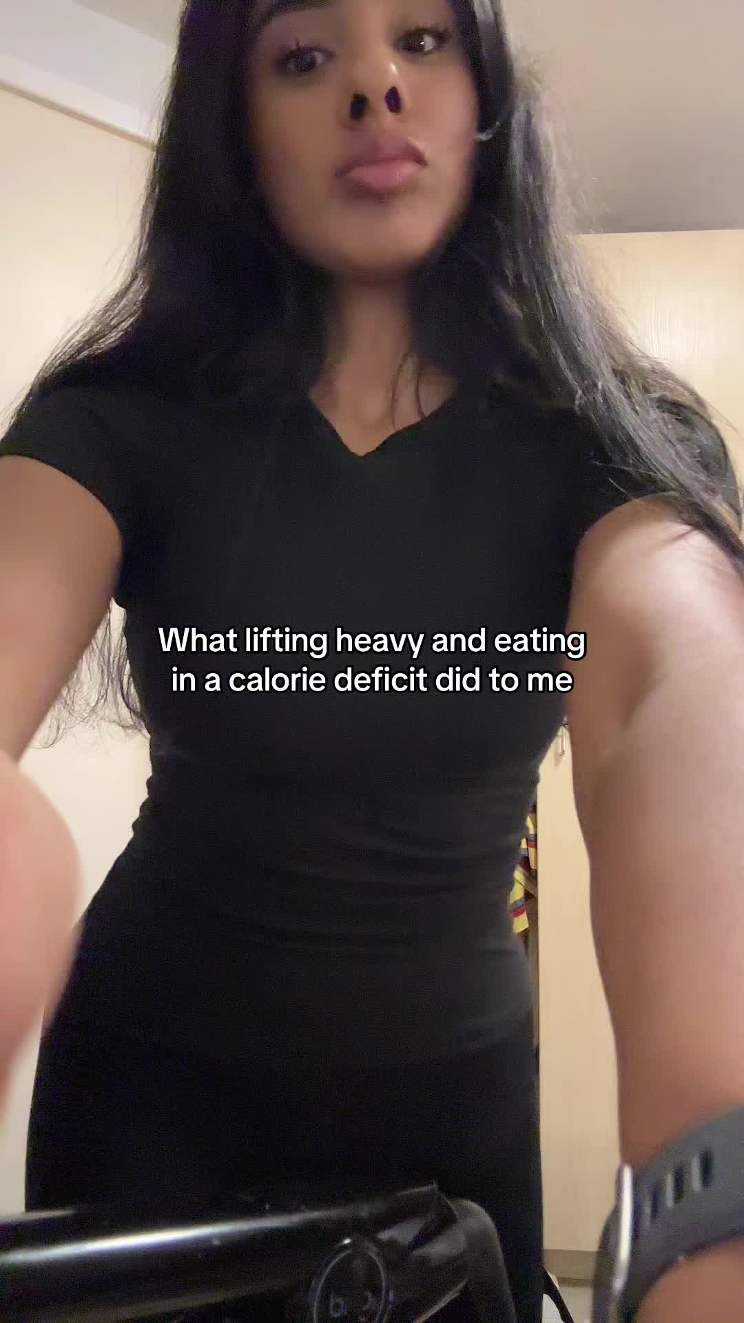 @brownsigmamale
